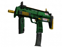 MP7 Powercore
